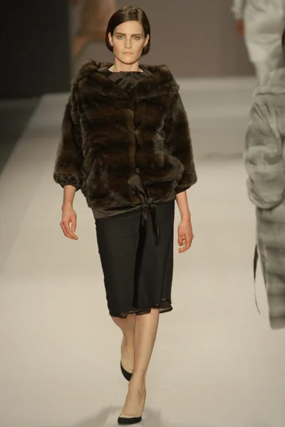 Look 26